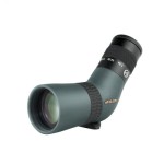 Athlon Ares 7.5-22.5x50 ED 45° BAK4 Waterproof Spotting Scope AT312003